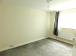Images for Dr Hopes Road, Cranbrook, Kent