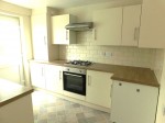 Images for Dr Hopes Road, Cranbrook, Kent
