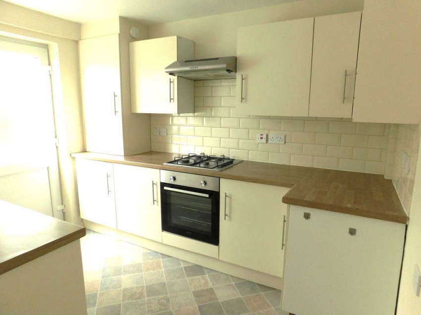 Images for Dr Hopes Road, Cranbrook, Kent