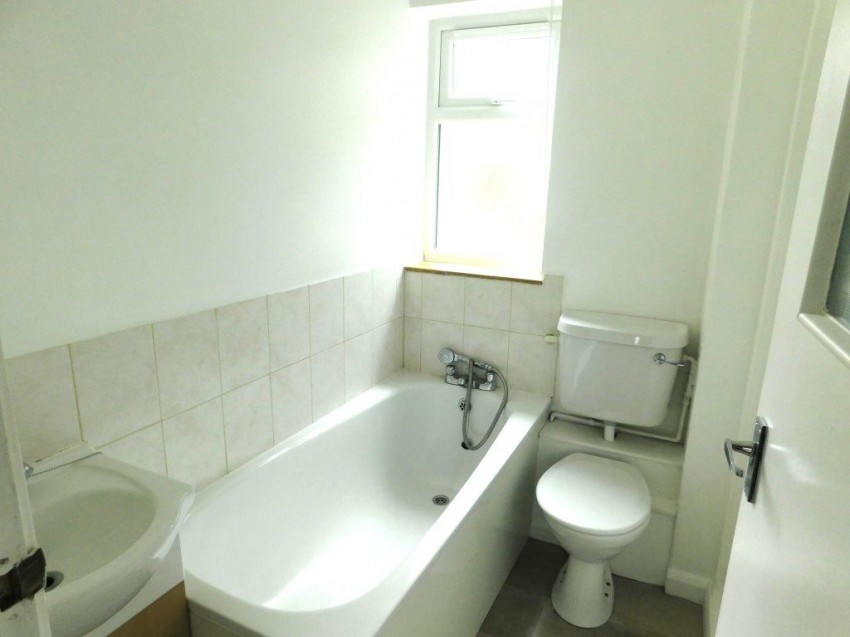 Images for Dr Hopes Road, Cranbrook, Kent