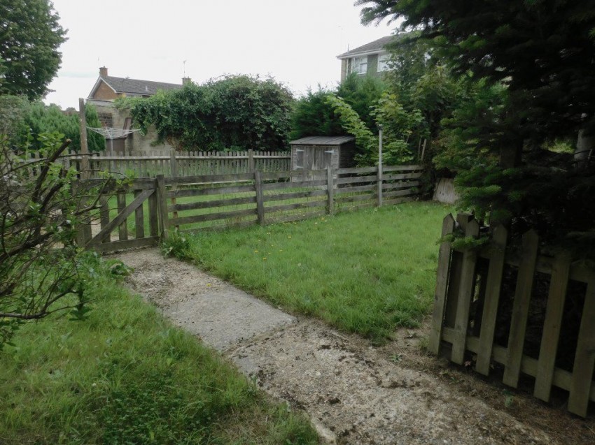 Images for Dr Hopes Road, Cranbrook, Kent