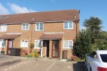 Images for Shirlea View, East Sussex