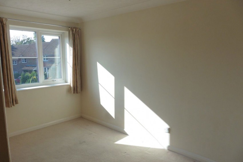 Images for Shirlea View, East Sussex