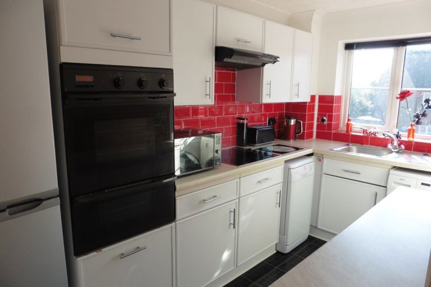 Images for Shirlea View, East Sussex