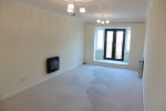 Images for Shirlea View, East Sussex