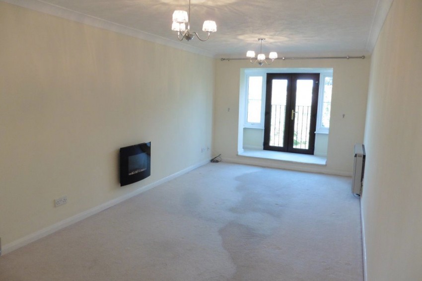 Images for Shirlea View, East Sussex