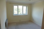 Images for Shirlea View, East Sussex