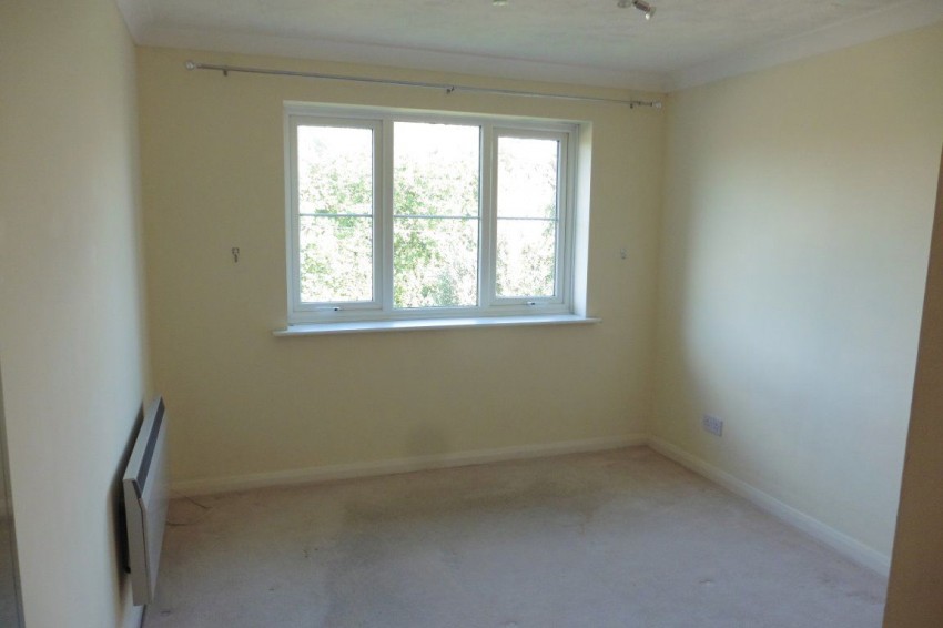 Images for Shirlea View, East Sussex