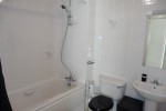 Images for Shirlea View, East Sussex