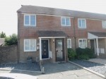 Images for Shirlea View, East Sussex
