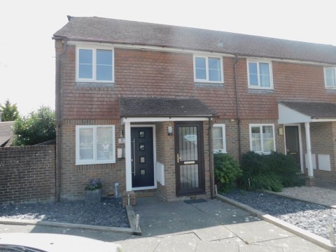 View Full Details for Shirlea View, East Sussex