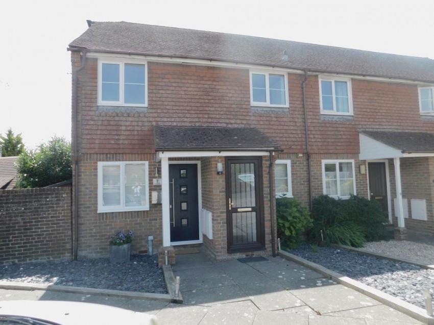 Images for Shirlea View, East Sussex