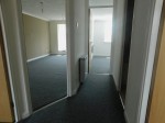 Images for Shirlea View, East Sussex