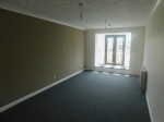 Images for Shirlea View, East Sussex