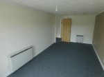 Images for Shirlea View, East Sussex