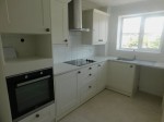 Images for Shirlea View, East Sussex