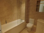 Images for Shirlea View, East Sussex