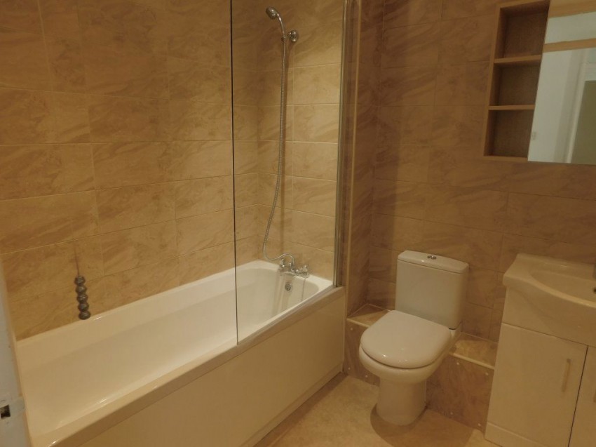 Images for Shirlea View, East Sussex