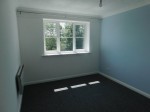 Images for Shirlea View, East Sussex