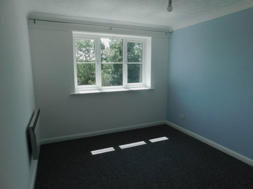 Images for Shirlea View, East Sussex