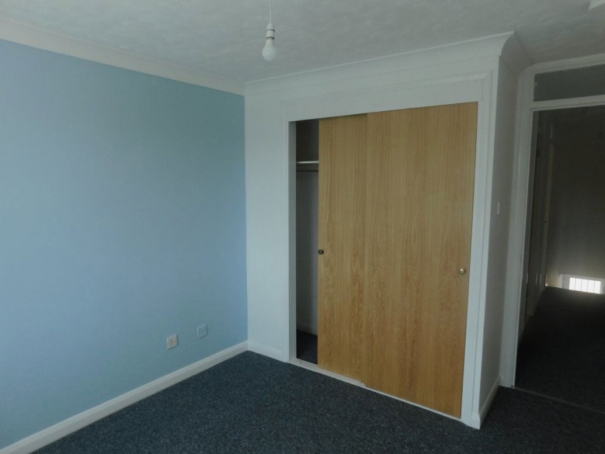Images for Shirlea View, East Sussex