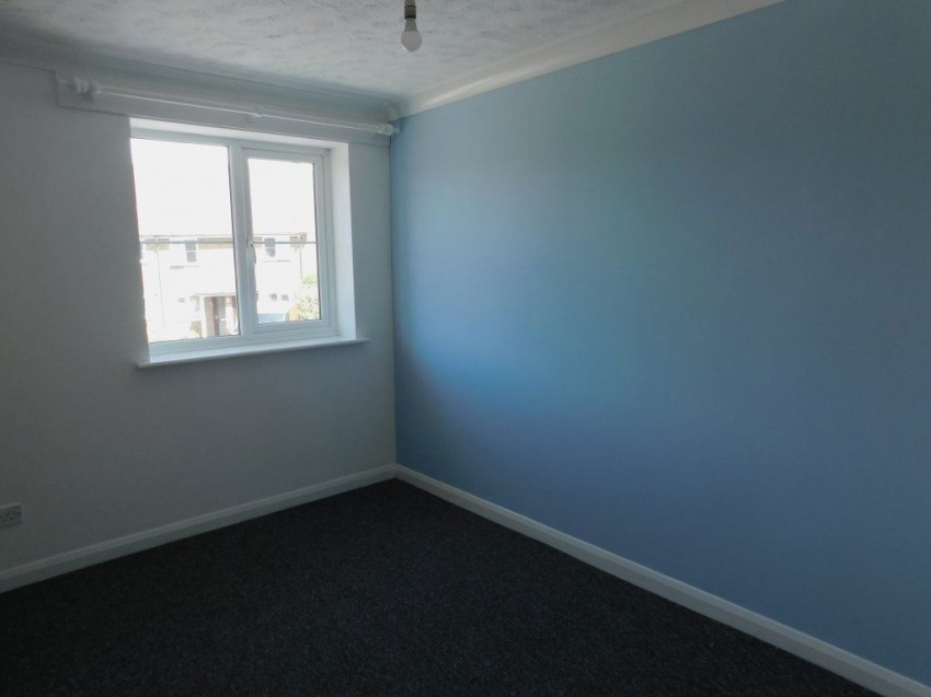 Images for Shirlea View, East Sussex