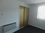 Images for Shirlea View, East Sussex