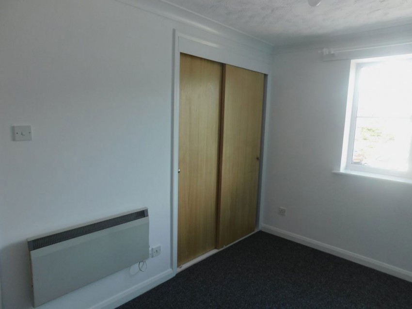 Images for Shirlea View, East Sussex
