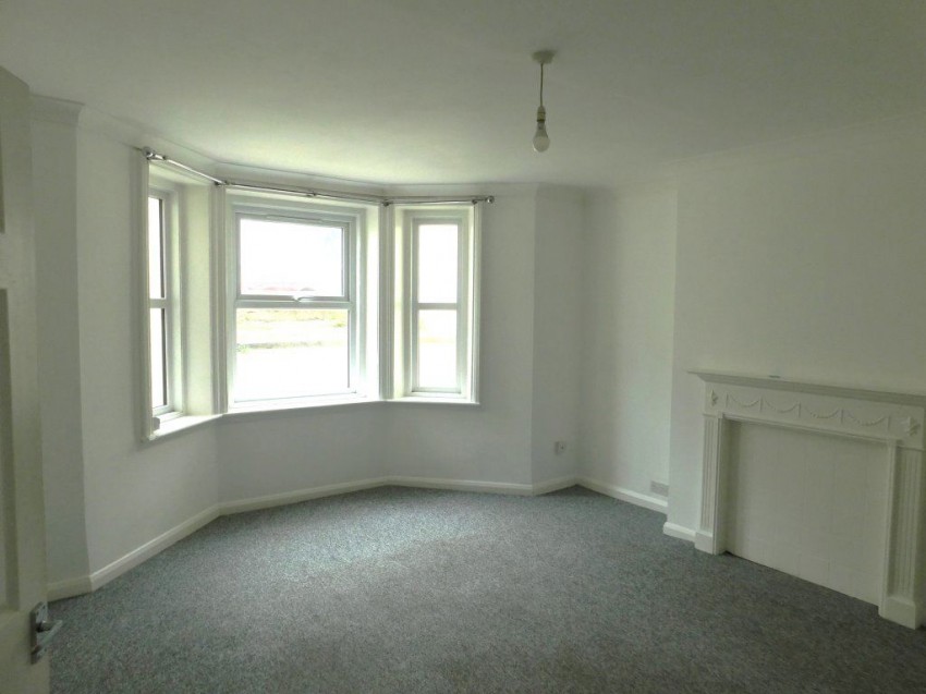 Images for Carisbrooke Road, East Sussex