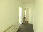 Images for Carisbrooke Road, East Sussex