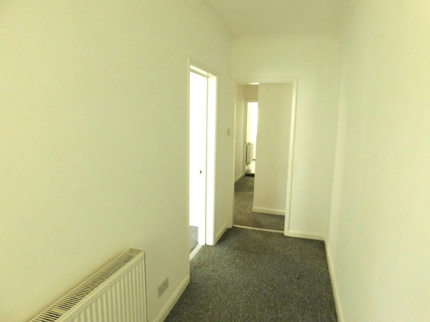 Images for Carisbrooke Road, East Sussex