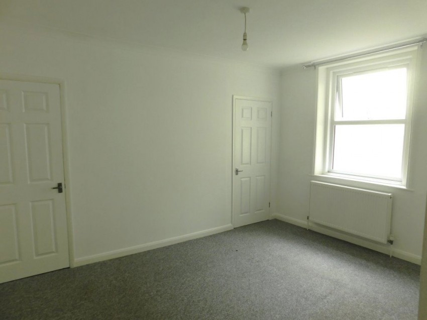 Images for Carisbrooke Road, East Sussex