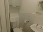 Images for Carisbrooke Road, East Sussex