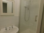 Images for Carisbrooke Road, East Sussex