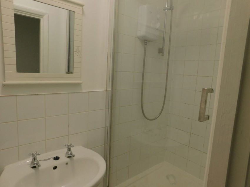 Images for Carisbrooke Road, East Sussex