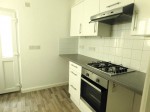 Images for Carisbrooke Road, East Sussex