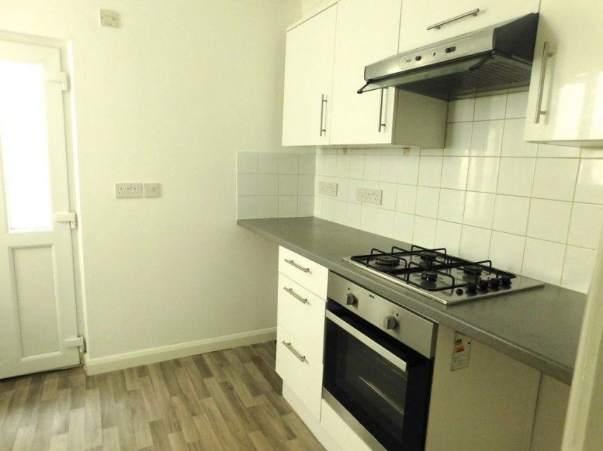 Images for Carisbrooke Road, East Sussex