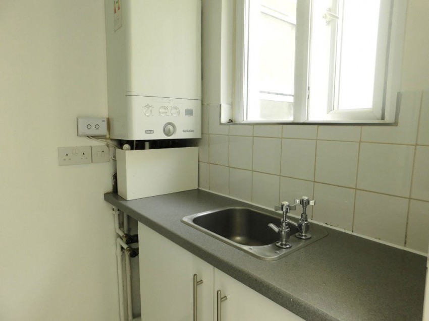 Images for Carisbrooke Road, East Sussex