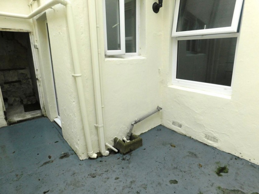 Images for Carisbrooke Road, East Sussex