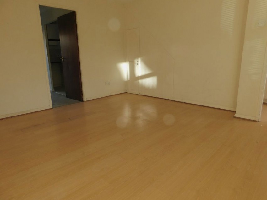 Images for Woodspring Close, St Leonards