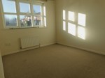 Images for Woodspring Close, St Leonards