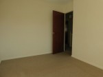 Images for Woodspring Close, St Leonards