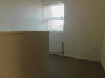 Images for Woodspring Close, St Leonards