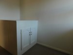 Images for Woodspring Close, St Leonards