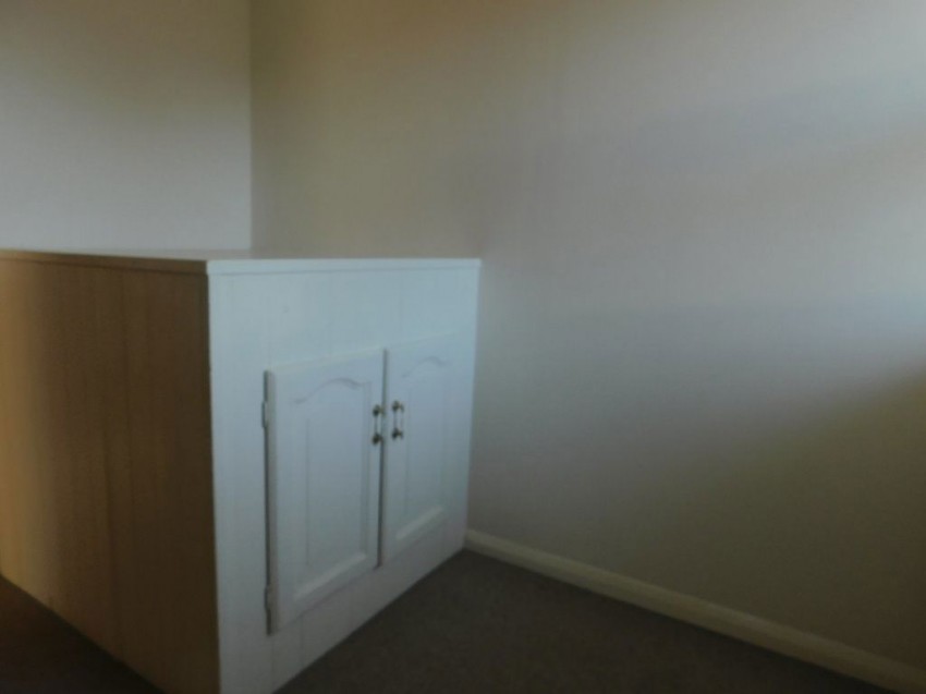 Images for Woodspring Close, St Leonards