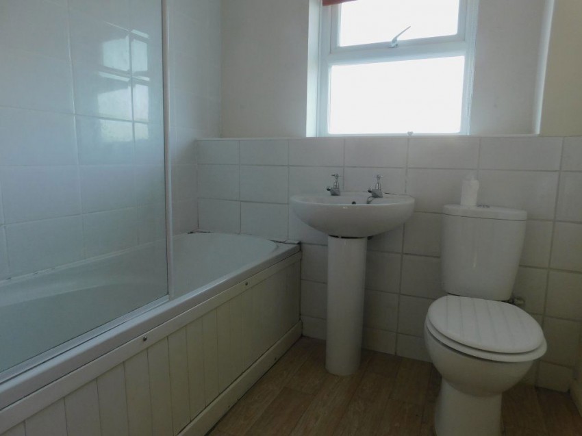 Images for Woodspring Close, St Leonards