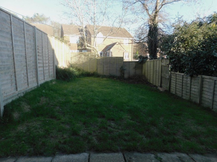 Images for Woodspring Close, St Leonards