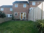 Images for Woodspring Close, St Leonards