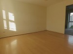 Images for Woodspring Close, St Leonards