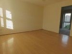 Images for Woodspring Close, St Leonards